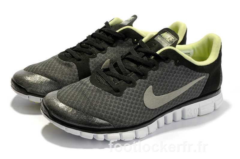 nike run free chaussures enstock pascher nike free training envente